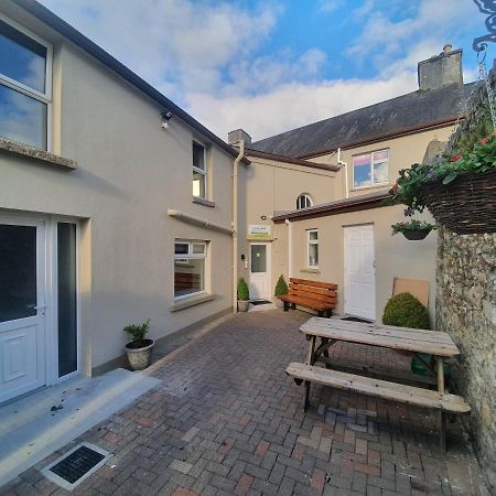 Shannon Bridge House Carrick-on-Shannon Room photo